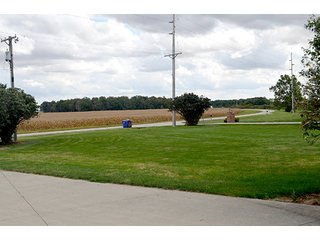 Property photo 11 - REAL ESTATE & PERSONAL PROPERTY AUCTION IN ALLEN COUNTY